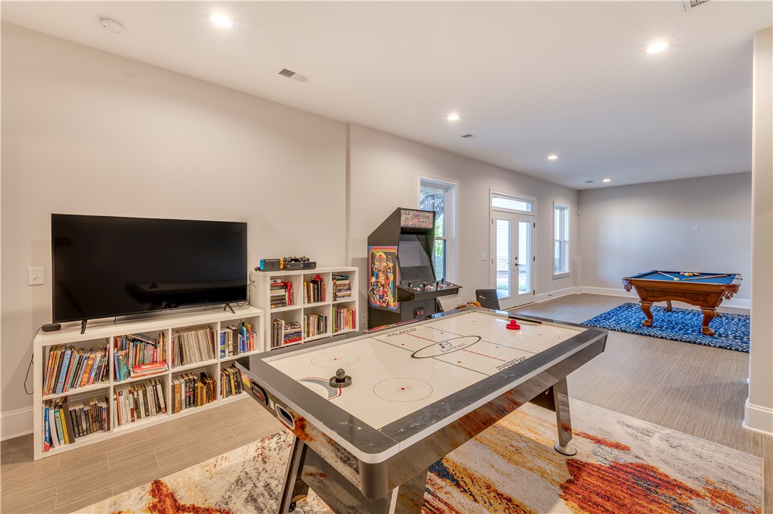 305 S River Bluff Blf, Piedmont, South Carolina image 42