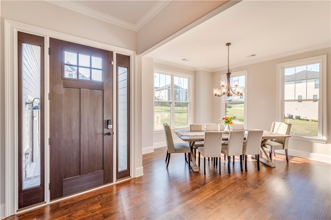 305 S River Bluff Blf, Piedmont, South Carolina image 3