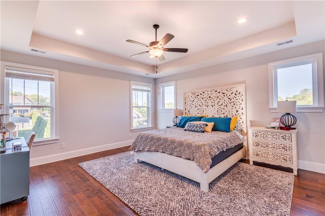 305 S River Bluff Blf, Piedmont, South Carolina image 28