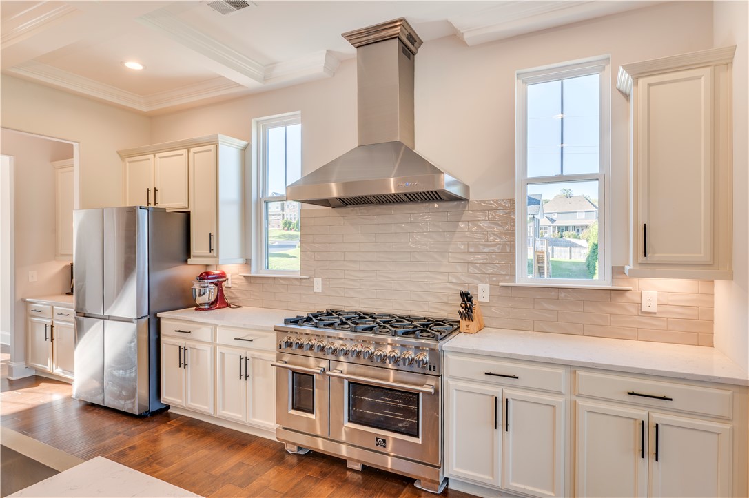 305 S River Bluff Blf, Piedmont, South Carolina image 7