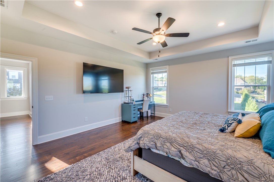 305 S River Bluff Blf, Piedmont, South Carolina image 29