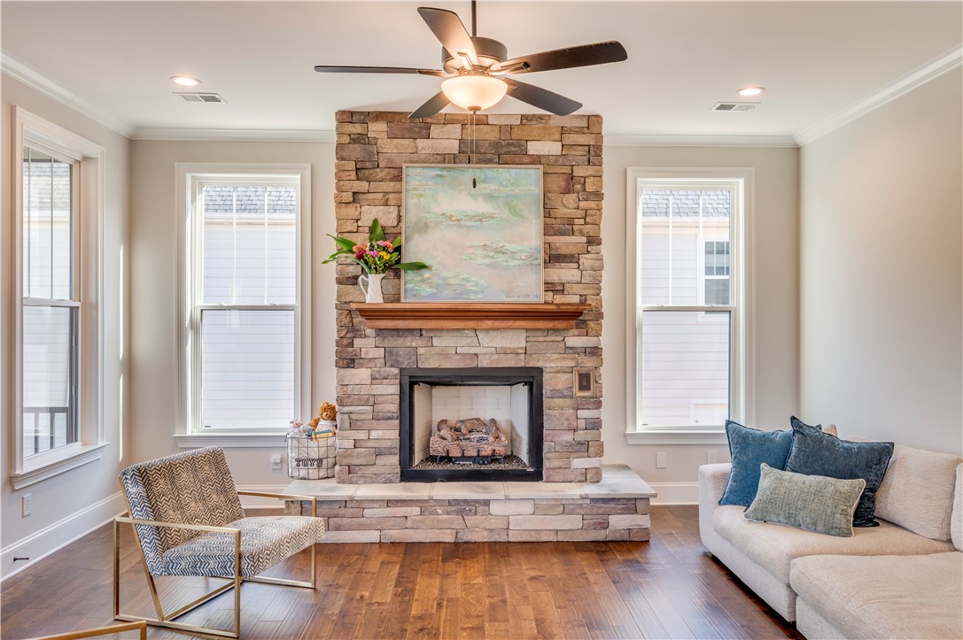 305 S River Bluff Blf, Piedmont, South Carolina image 16