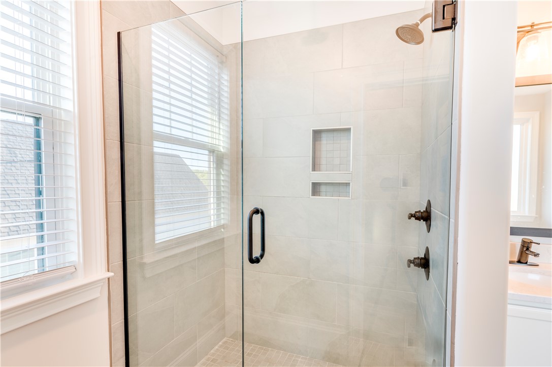 305 S River Bluff Blf, Piedmont, South Carolina image 31