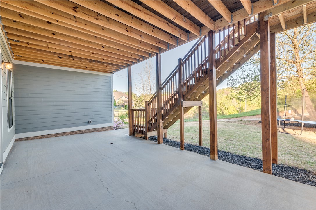 305 S River Bluff Blf, Piedmont, South Carolina image 46