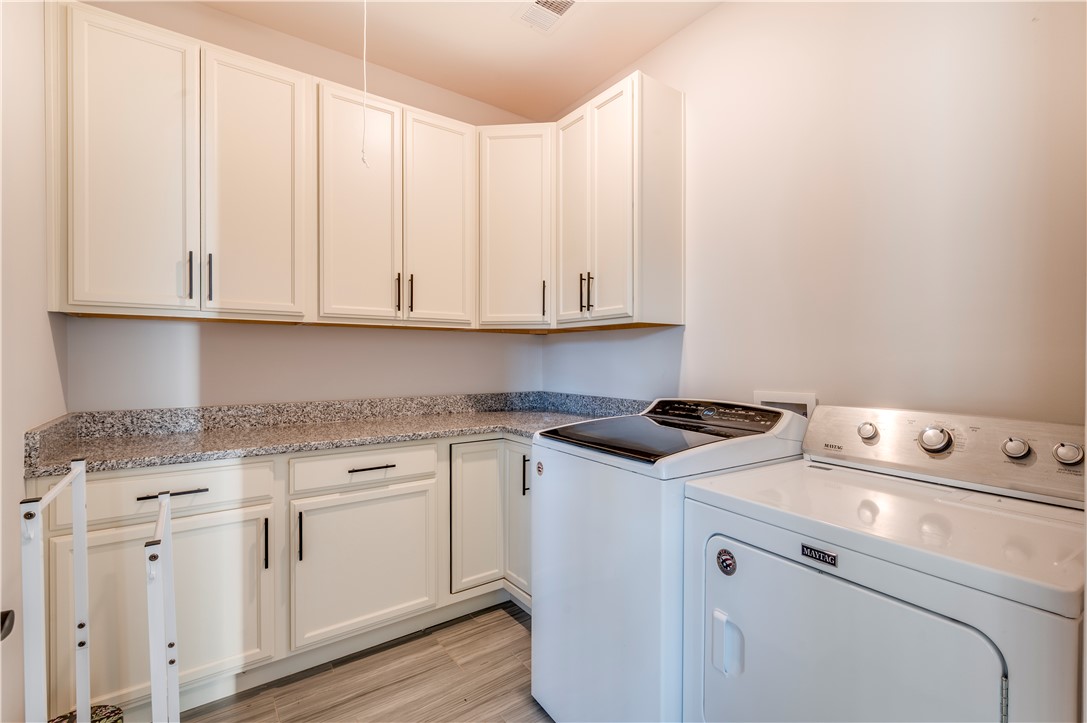 305 S River Bluff Blf, Piedmont, South Carolina image 33