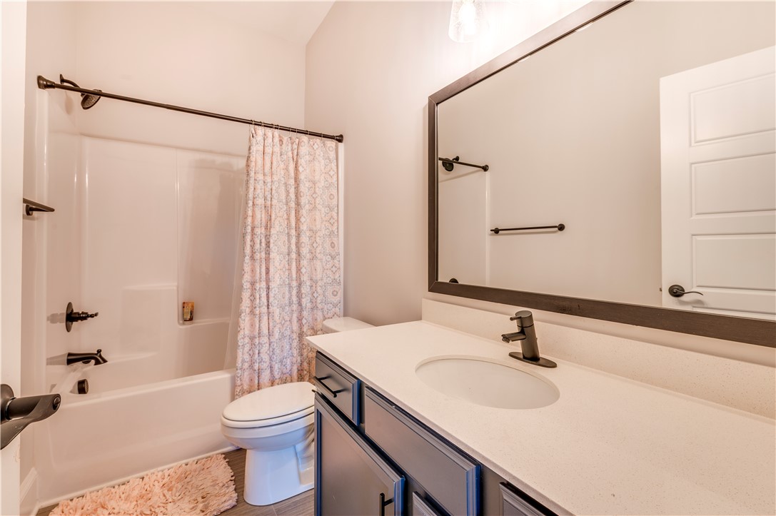 305 S River Bluff Blf, Piedmont, South Carolina image 43