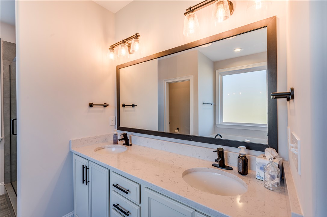 305 S River Bluff Blf, Piedmont, South Carolina image 30