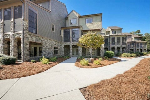 Photo of 564 Sunset Point Drive, West Union, SC 29696 (MLS # 20306780)