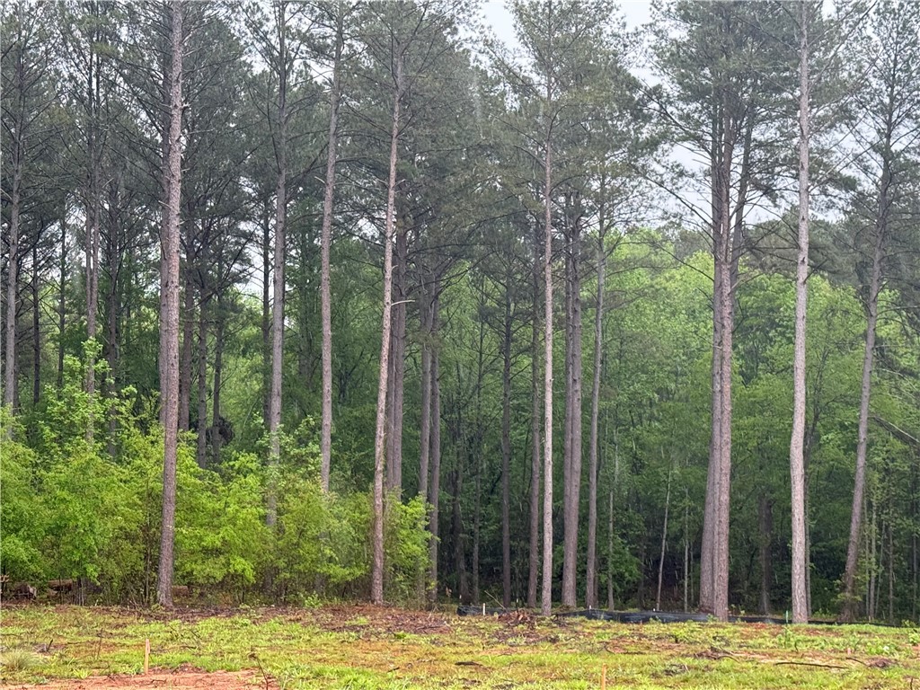 Lot #63 Harbor Point Road, Seneca, South Carolina image 1