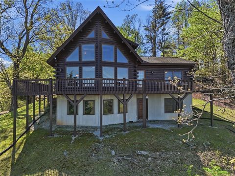 Homes For Sale - 630 Upper Springs Road<br/> Pickens County, Pickens, SC 29671