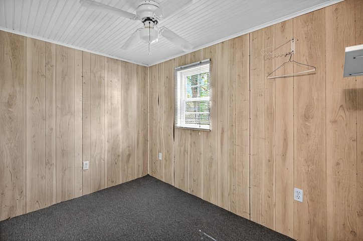 1105 Prater Lane, Townville, South Carolina image 34