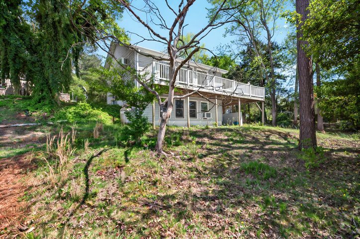 1105 Prater Lane, Townville, South Carolina image 27