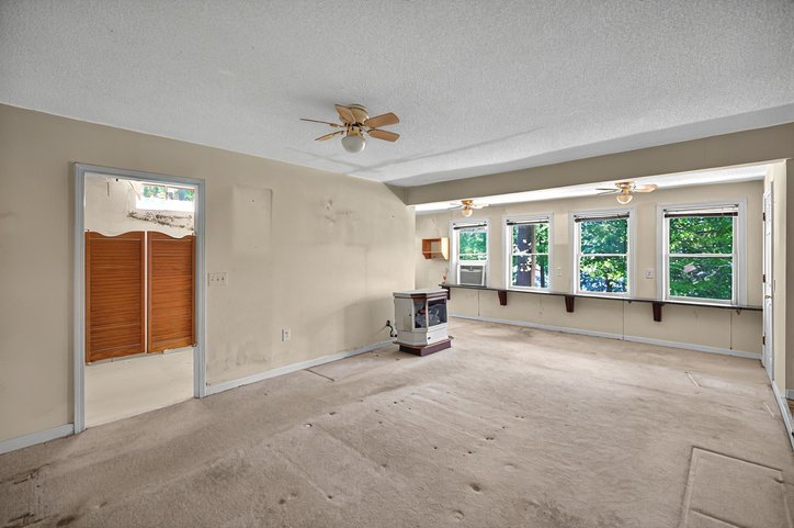 1105 Prater Lane, Townville, South Carolina image 18