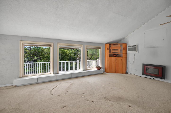 1105 Prater Lane, Townville, South Carolina image 6