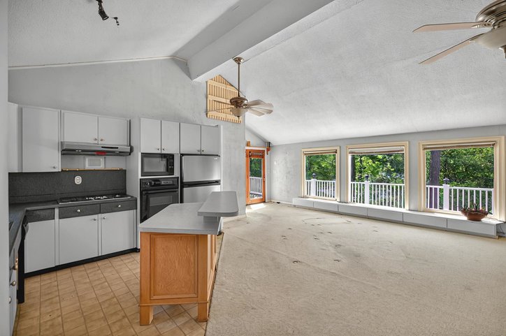 1105 Prater Lane, Townville, South Carolina image 2