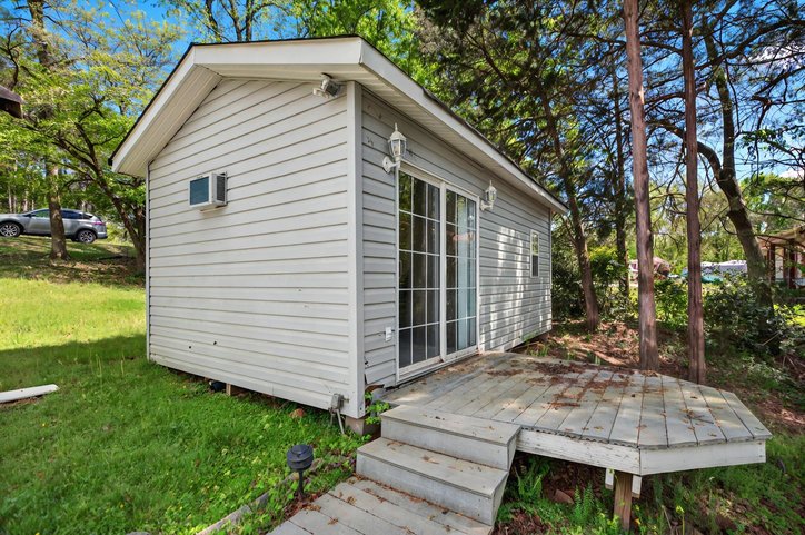 1105 Prater Lane, Townville, South Carolina image 31