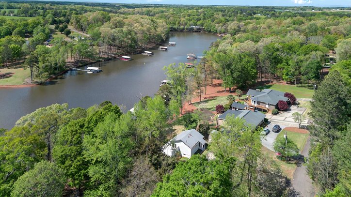 1105 Prater Lane, Townville, South Carolina image 42