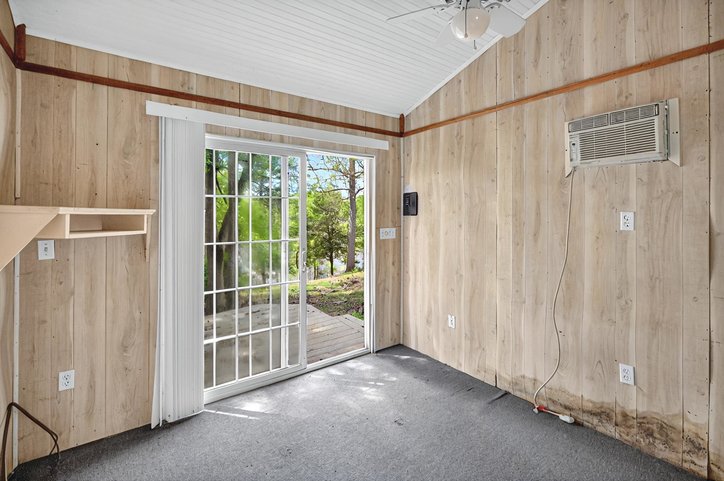1105 Prater Lane, Townville, South Carolina image 35