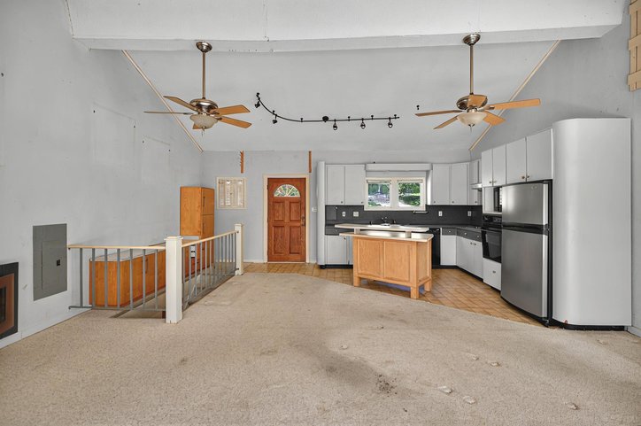 1105 Prater Lane, Townville, South Carolina image 10