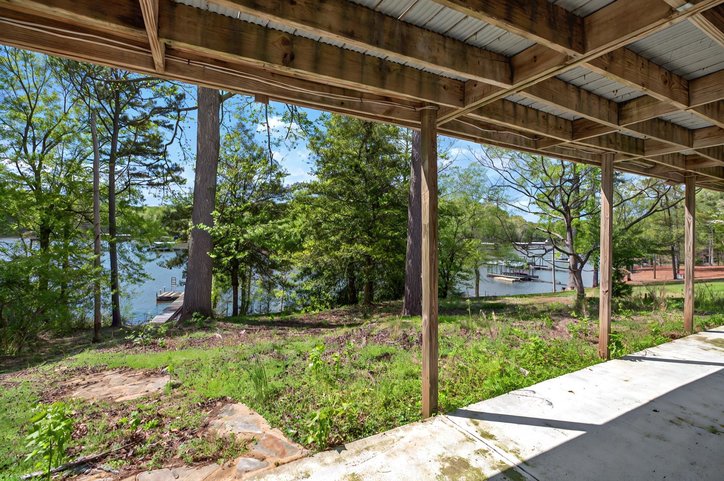 1105 Prater Lane, Townville, South Carolina image 22