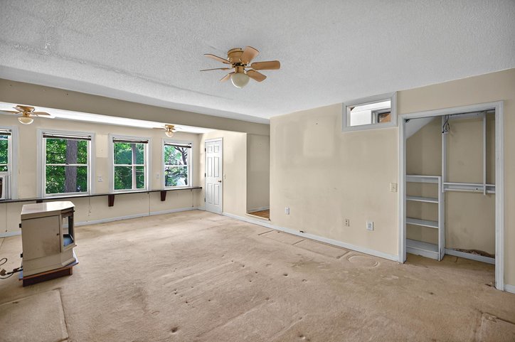 1105 Prater Lane, Townville, South Carolina image 17