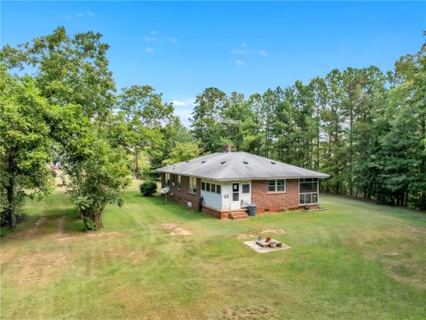 Photo of 107 Burton Road, Anderson, SC 29625 (MLS # 20305906)