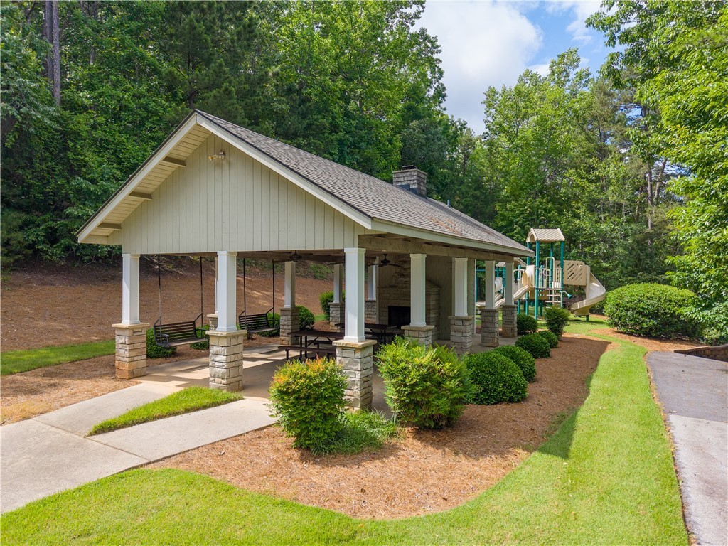 803 Gate View Court, Seneca, South Carolina image 50