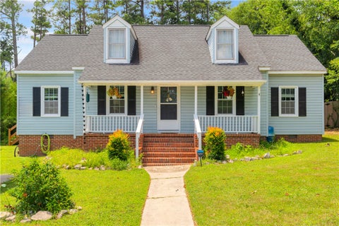 Photo for 506 Quincy Road