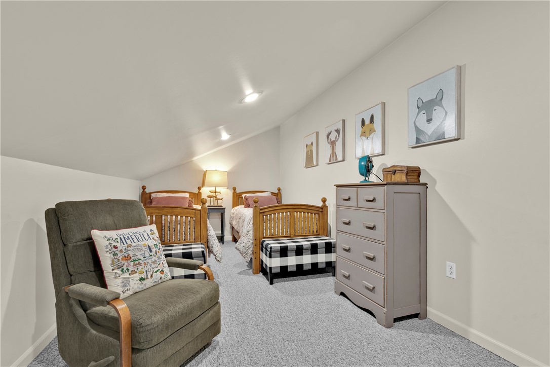 451 Cedar Creek Road, Sunset, South Carolina image 18