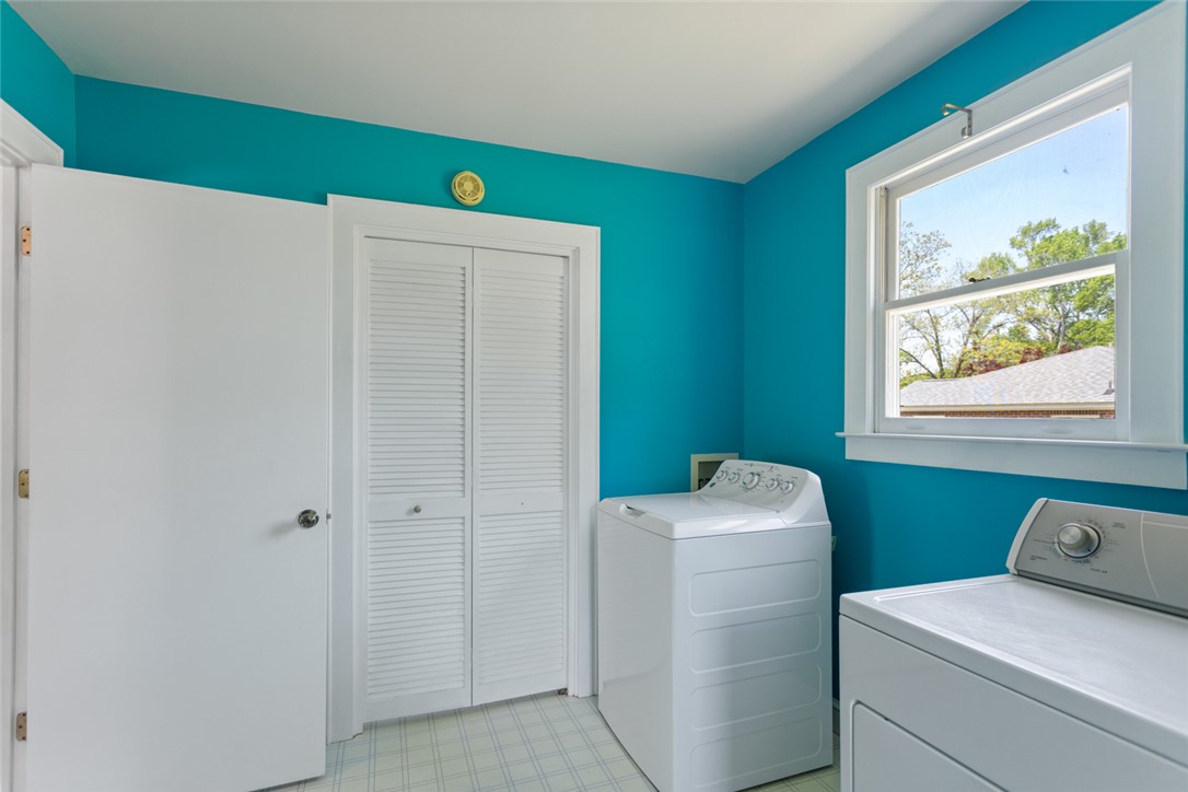2616 Duncan Street, Anderson, South Carolina image 24