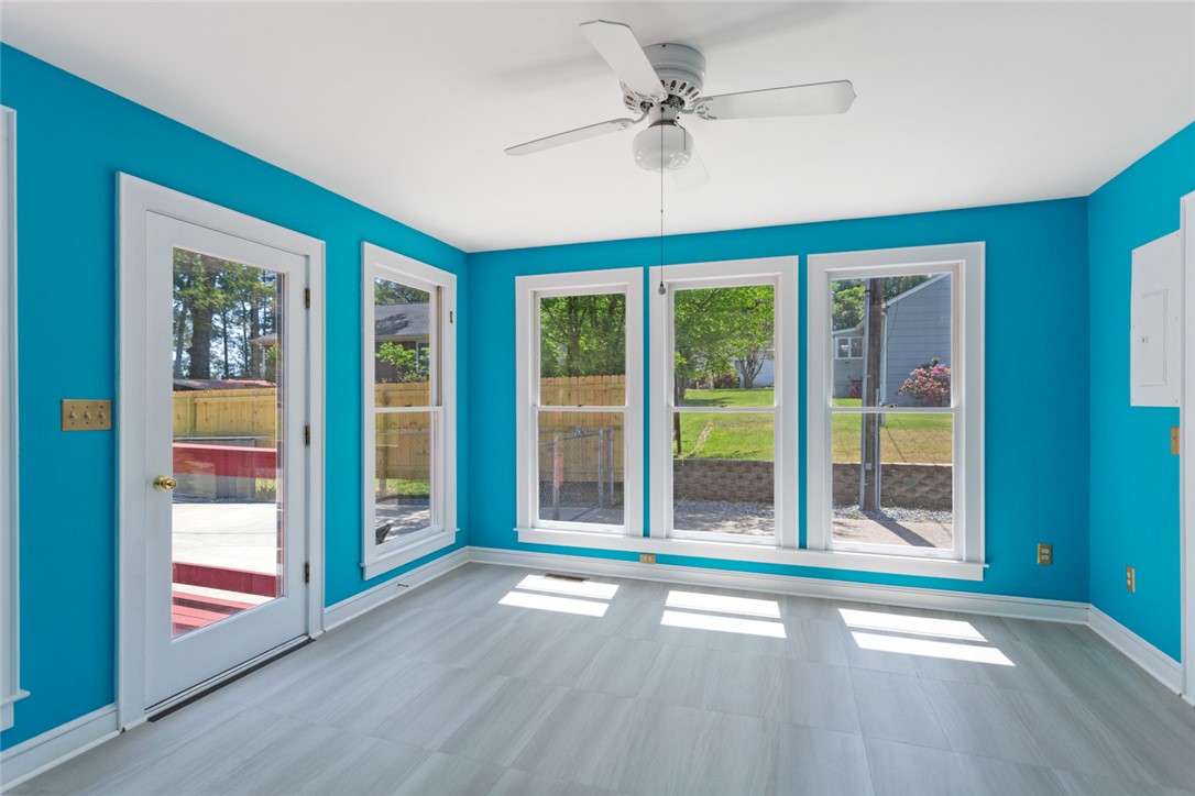 2616 Duncan Street, Anderson, South Carolina image 12