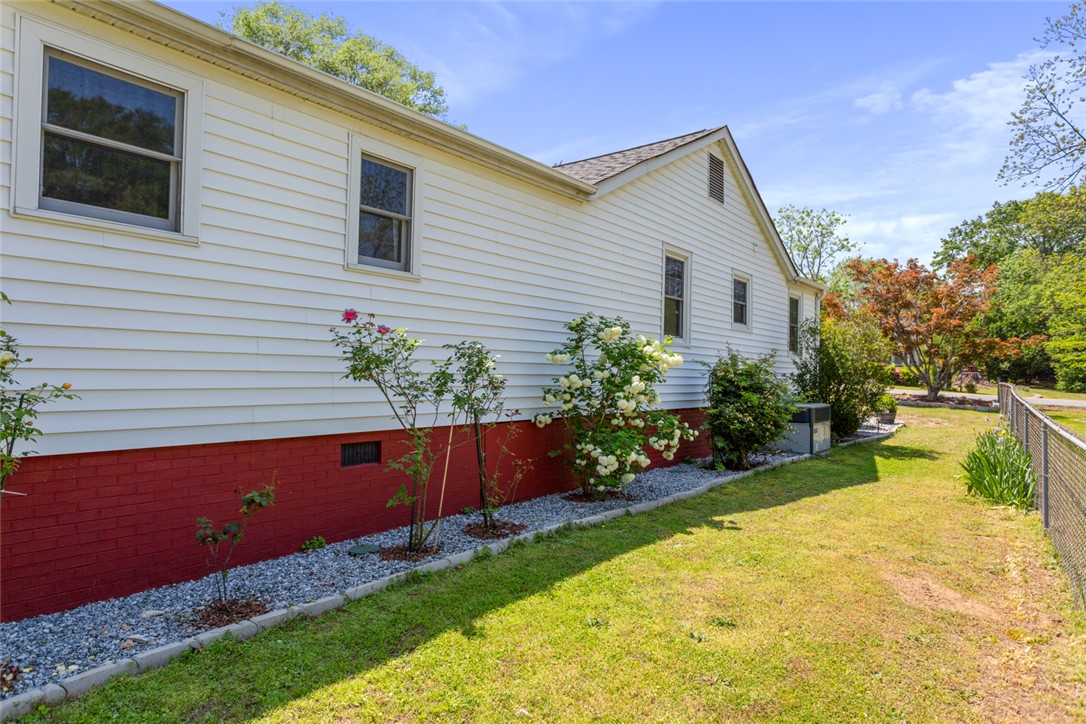2616 Duncan Street, Anderson, South Carolina image 44
