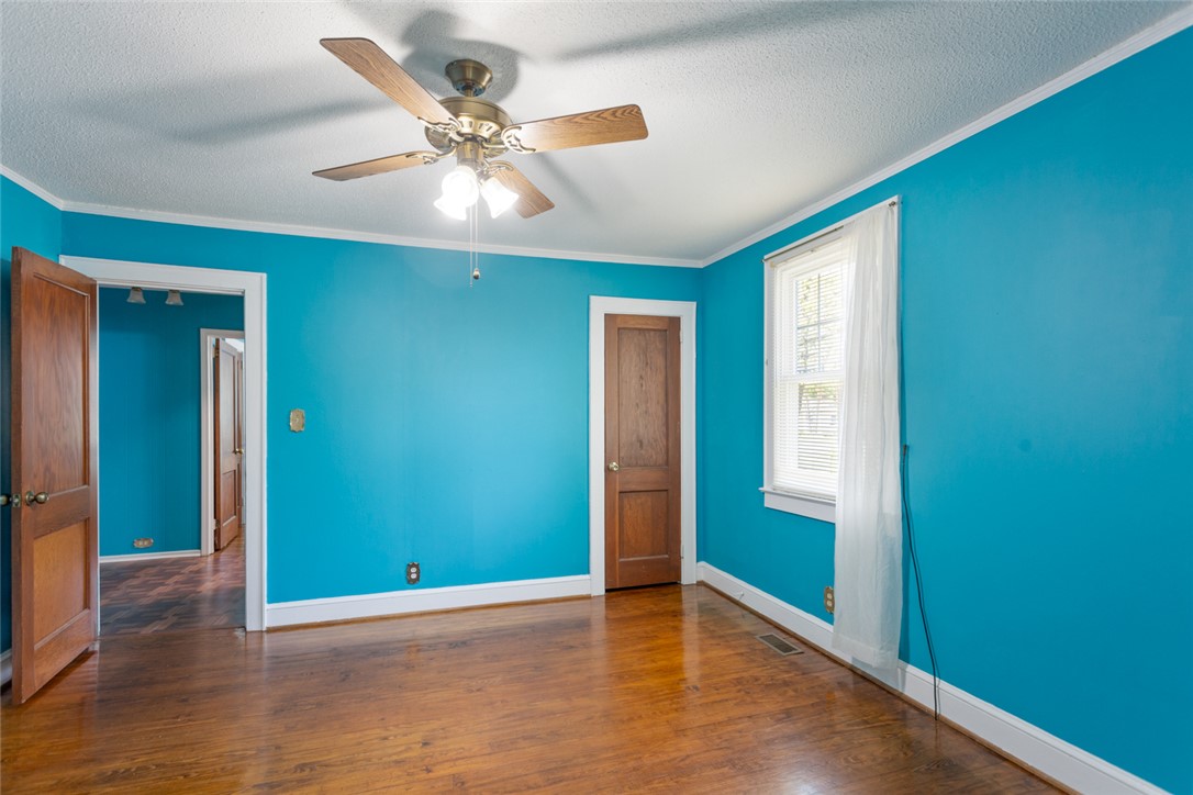 2616 Duncan Street, Anderson, South Carolina image 29