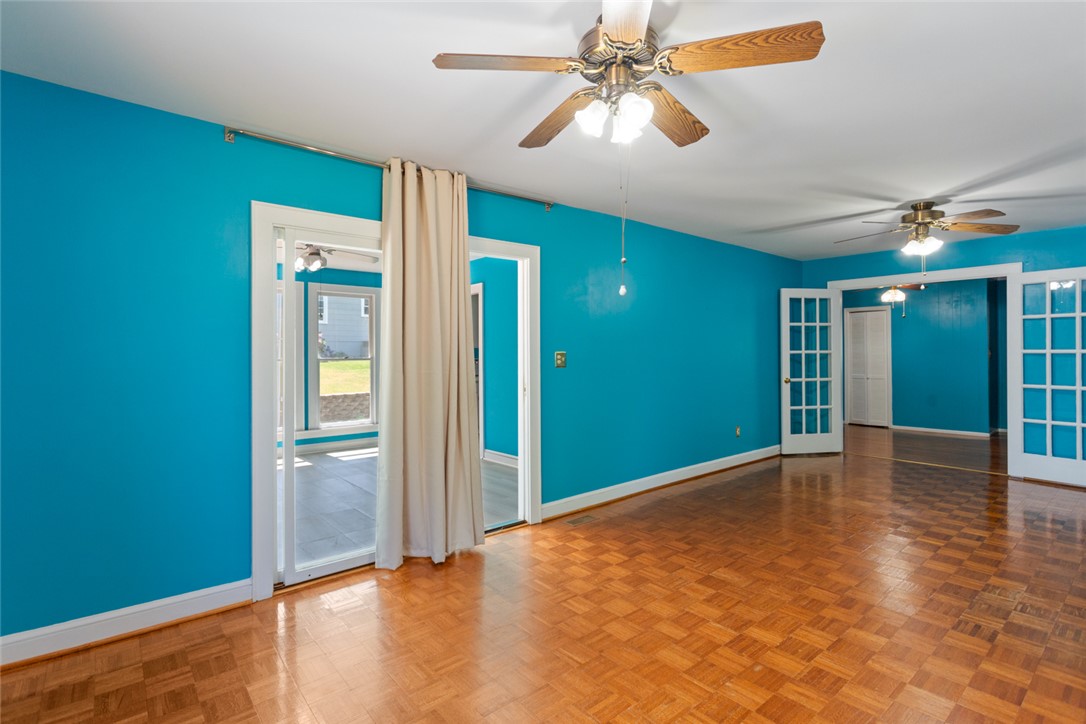 2616 Duncan Street, Anderson, South Carolina image 16