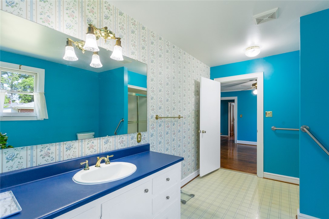 2616 Duncan Street, Anderson, South Carolina image 27