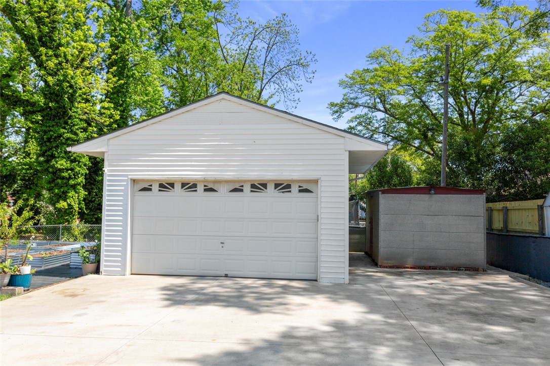 2616 Duncan Street, Anderson, South Carolina image 39