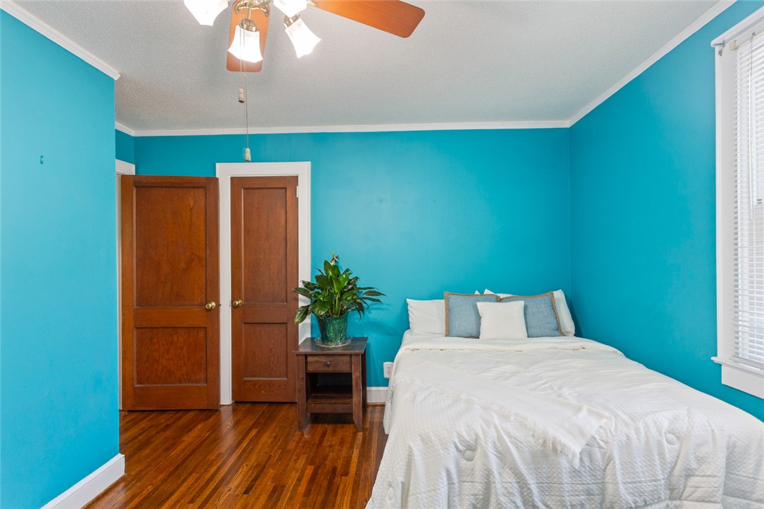 2616 Duncan Street, Anderson, South Carolina image 34
