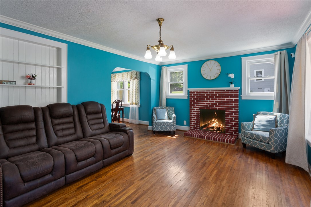2616 Duncan Street, Anderson, South Carolina image 3
