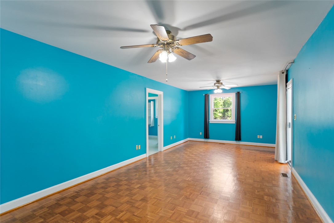 2616 Duncan Street, Anderson, South Carolina image 14