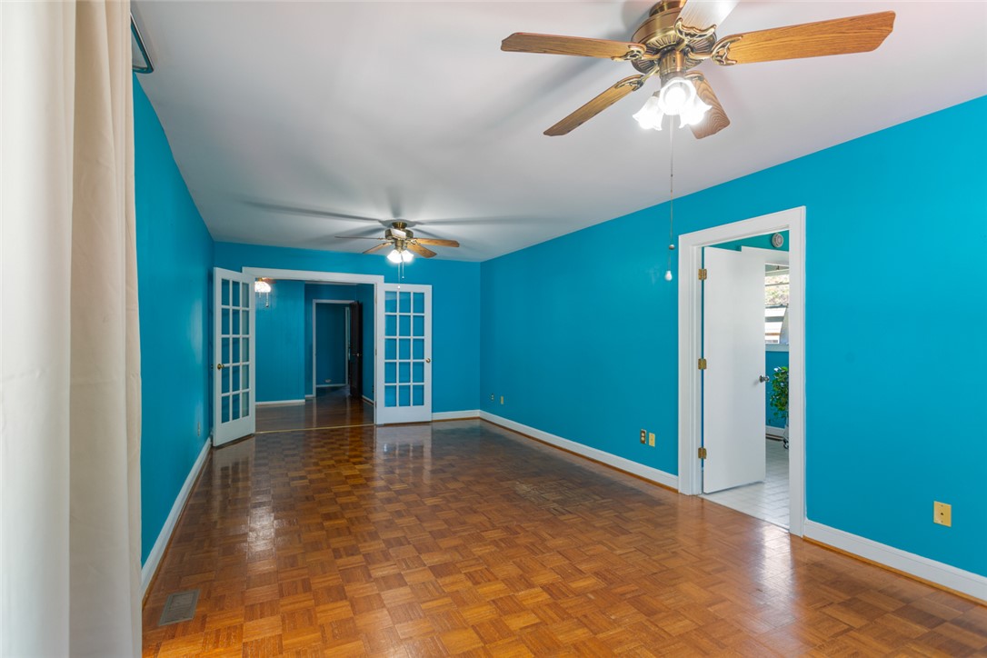 2616 Duncan Street, Anderson, South Carolina image 17
