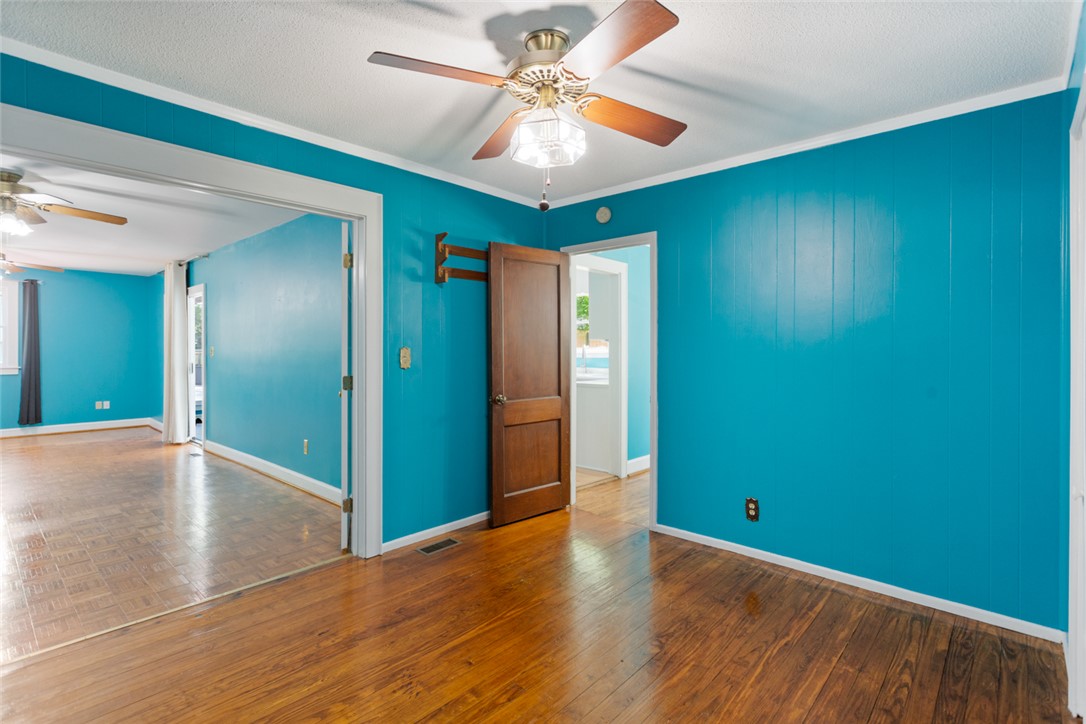 2616 Duncan Street, Anderson, South Carolina image 20