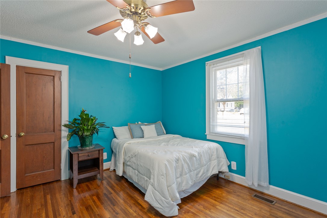 2616 Duncan Street, Anderson, South Carolina image 35