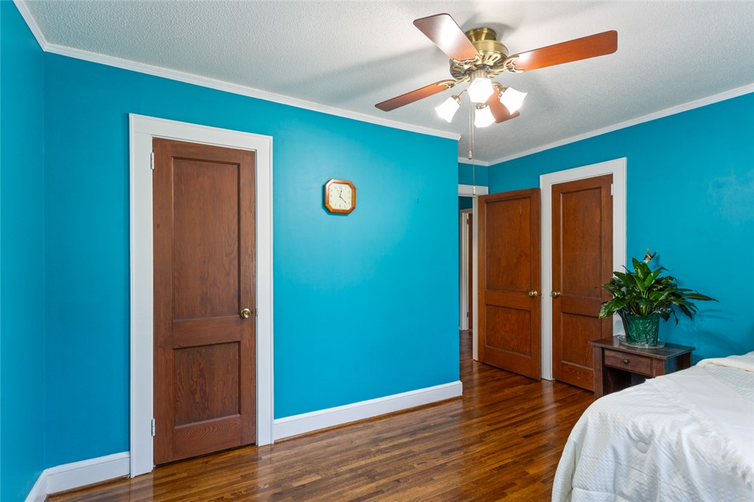 2616 Duncan Street, Anderson, South Carolina image 33