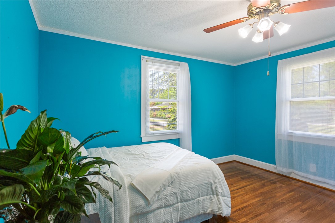 2616 Duncan Street, Anderson, South Carolina image 32