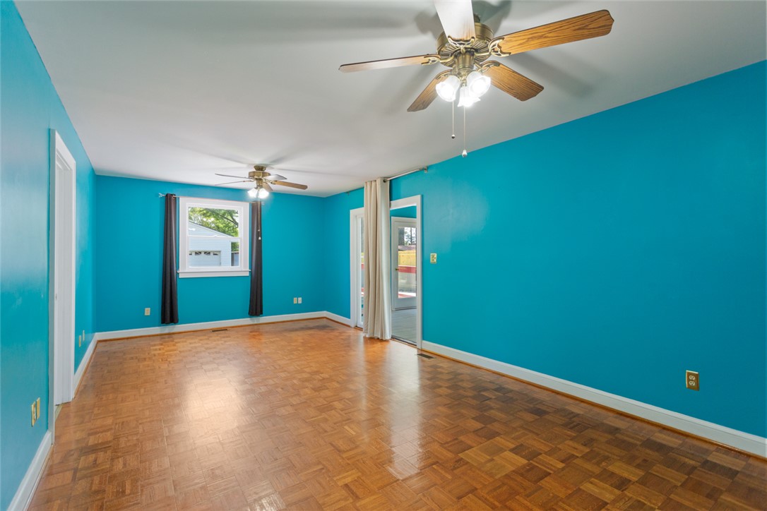2616 Duncan Street, Anderson, South Carolina image 15
