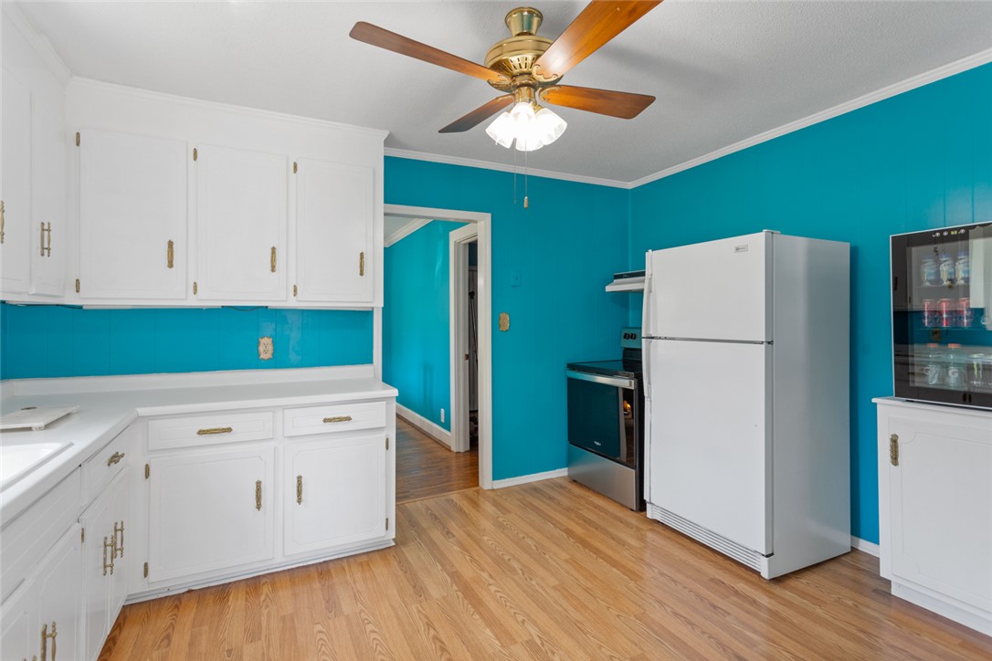 2616 Duncan Street, Anderson, South Carolina image 10