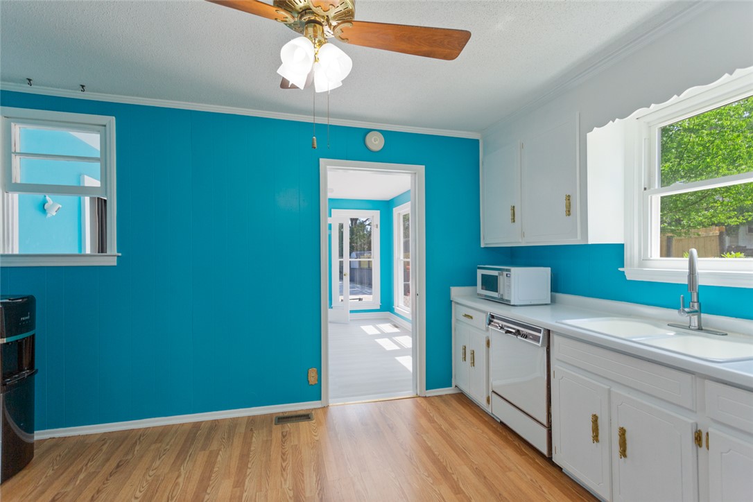 2616 Duncan Street, Anderson, South Carolina image 9