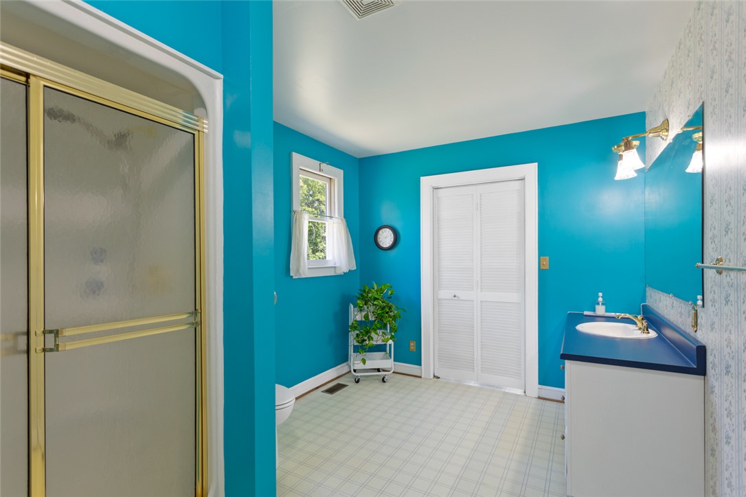2616 Duncan Street, Anderson, South Carolina image 25