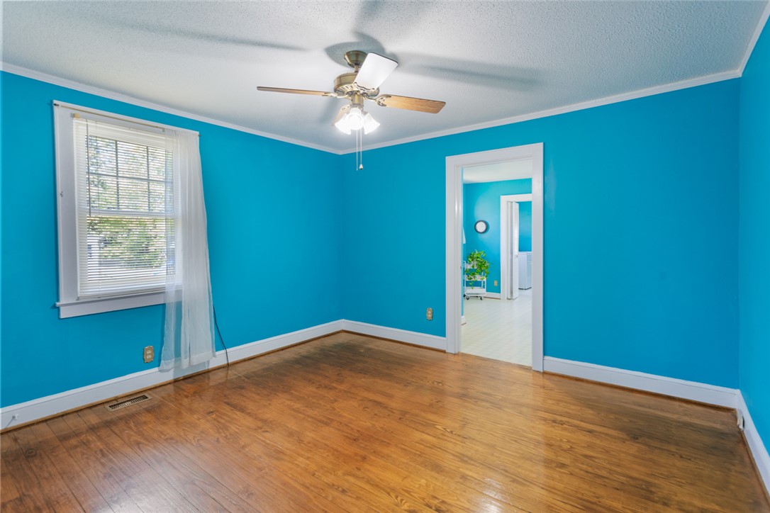 2616 Duncan Street, Anderson, South Carolina image 30