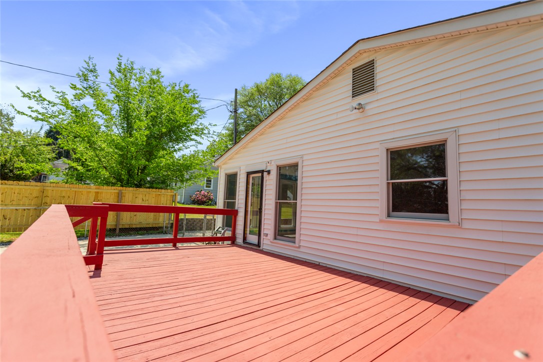 2616 Duncan Street, Anderson, South Carolina image 45